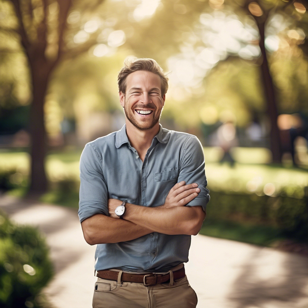 Lunaris Photography, Iris Dobre, sesiuni foto profesionale, Ședințe foto tip Portret, Portrait photography