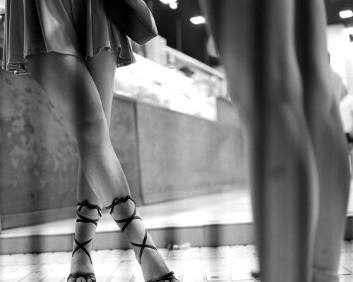 Lunaris Photography, Iris Dobre, sesiuni foto profesionale, Ședințe foto tip Lifestyle, Lifestyle photography