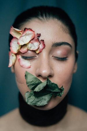 Lunaris Photography, Iris Dobre, sesiuni foto profesionale, Ședințe foto tip Portret, Portrait photography