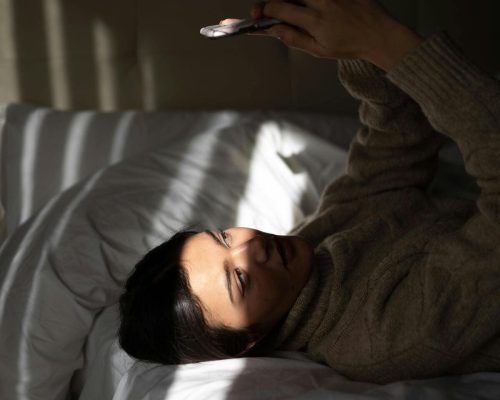 Lunaris Photography, Iris Dobre, sesiuni foto profesionale, Ședințe foto tip Lifestyle, Lifestyle photography