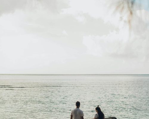 Lunaris Photography, Iris Dobre, sesiuni foto profesionale, Ședințe foto tip Familie, Family photography