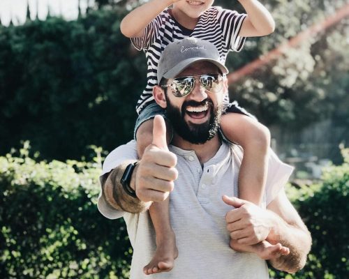 fFotografii natură, Lunaris Photography, Iris Dobre, sesiuni foto profesionale, Ședințe foto tip Familie, Family photography