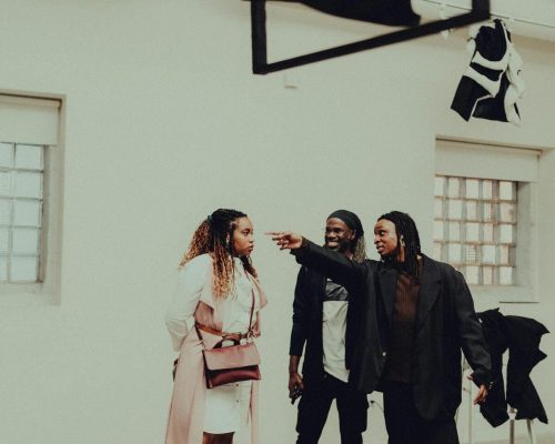 Lunaris Photography, Iris Dobre, sesiuni foto profesionale, Ședințe foto tip Lifestyle, Lifestyle photography