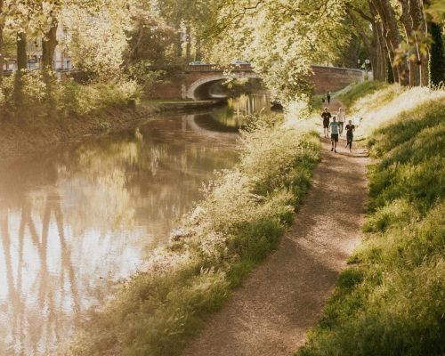 Lunaris Photography, Iris Dobre, sesiuni foto profesionale, Ședințe foto tip natuă, nature photography