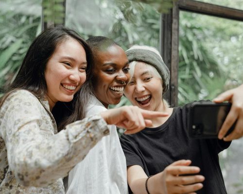 Lunaris Photography, Iris Dobre, sesiuni foto profesionale, Ședințe foto tip Lifestyle, Lifestyle photography