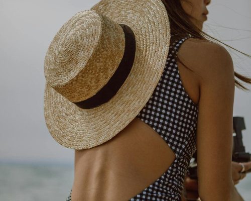 fotografii lifestyle, Lunaris Photography, Iris Dobre, sesiuni foto profesionale, Ședințe foto tip Lifestyle, Lifestyle photography,