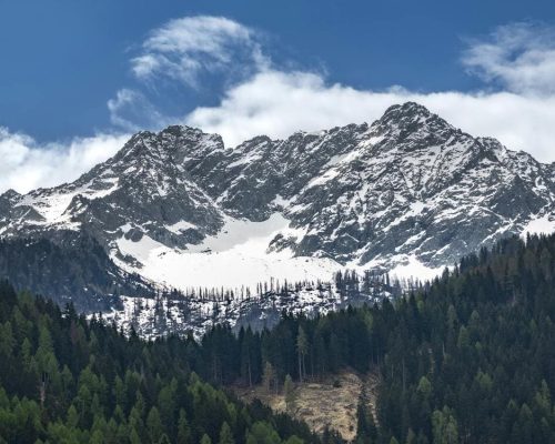 Lunaris Photography, Iris Dobre, sesiuni foto profesionale, Ședințe foto tip natuă, nature photography