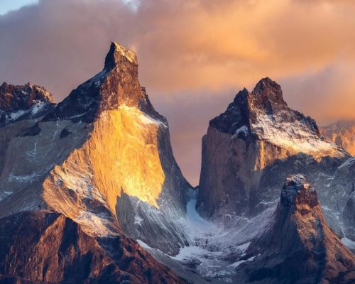 Lunaris Photography, Iris Dobre, sesiuni foto profesionale, Ședințe foto tip natuă, nature photography, Contact