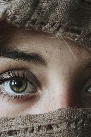 Lunaris Photography, Iris Dobre, sesiuni foto profesionale, Ședințe foto tip Portret, Portrait photography