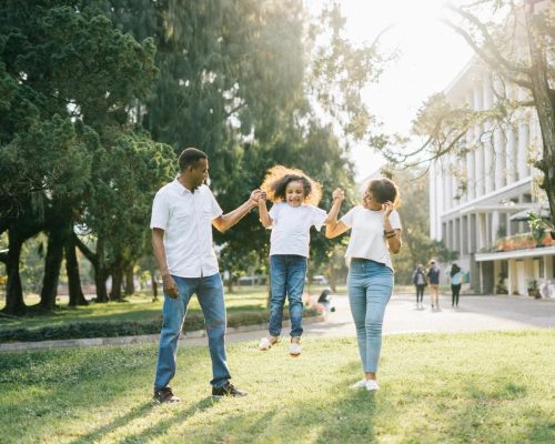 Lunaris Photography, Iris Dobre, sesiuni foto profesionale, Ședințe foto tip Familie, Family photography