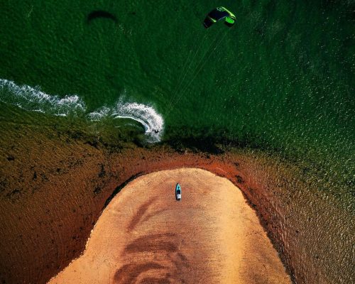 Lunaris Photography, Iris Dobre, sesiuni foto profesionale, Ședințe foto tip natuă, nature photography