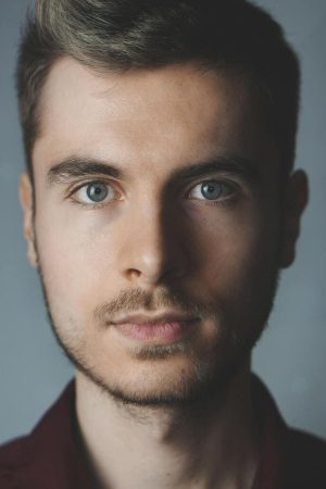 Lunaris Photography, Iris Dobre, sesiuni foto profesionale, Ședințe foto tip Portret, Portrait photography