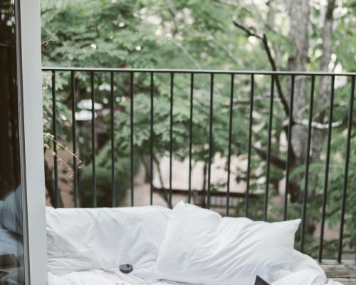 Lunaris Photography, Iris Dobre, sesiuni foto profesionale, Ședințe foto tip Lifestyle, Lifestyle photography