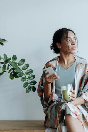 Lunaris Photography, Iris Dobre, sesiuni foto profesionale, Ședințe foto tip Portret, Portrait photography