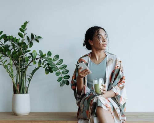 Lunaris Photography, Iris Dobre, sesiuni foto profesionale, Ședințe foto tip Portret, Portrait photography