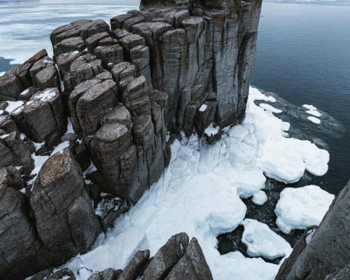 Lunaris Photography, Iris Dobre, sesiuni foto profesionale, Ședințe foto tip natuă, nature photography
