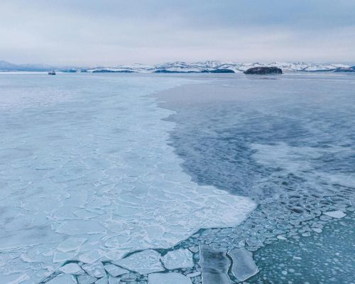Lunaris Photography, Iris Dobre, sesiuni foto profesionale, Ședințe foto tip natuă, nature photography